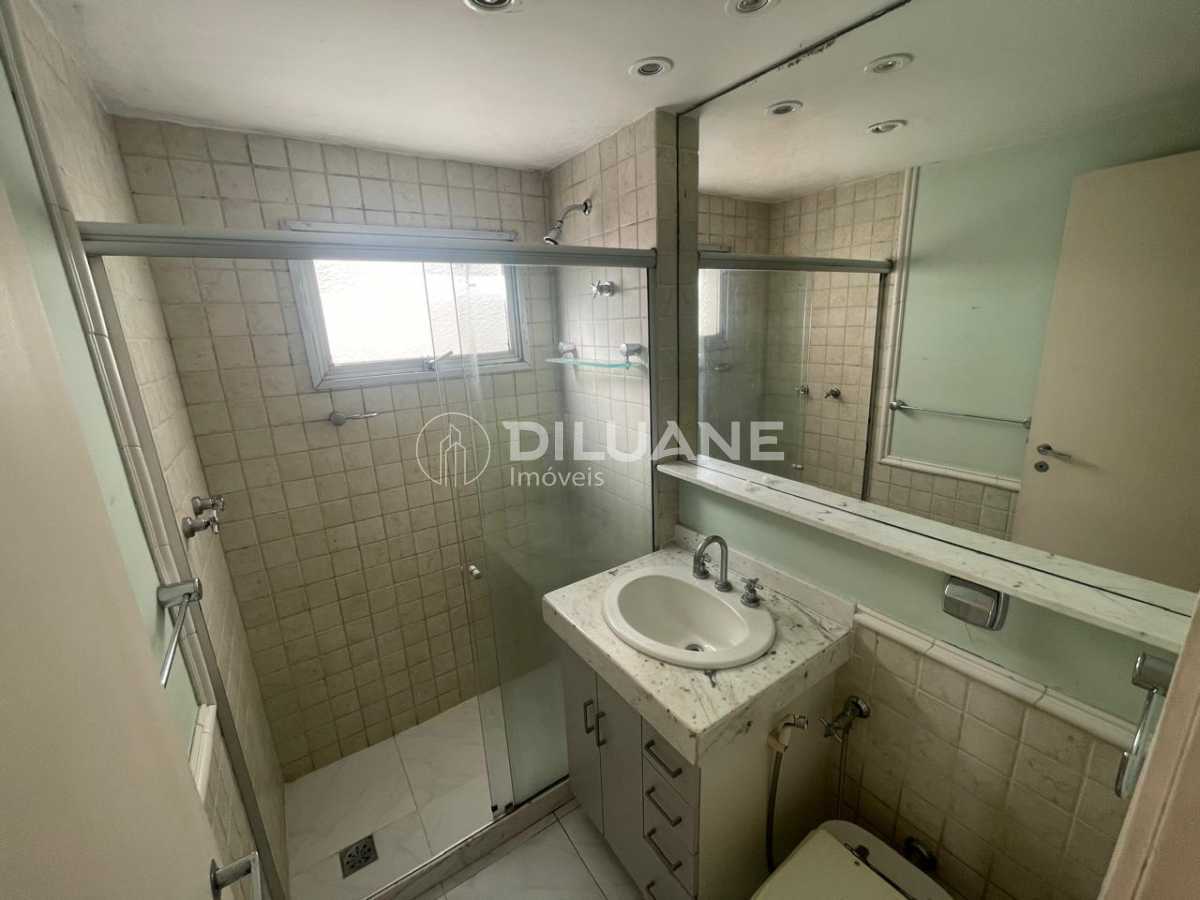 Conheça WhatsApp Image 2025-06-11 at 1 do imóvel - Apartamento 2 quartos à venda Ipanema, Rio de Janeiro - R$ 1.750.000 - CPAP20955 - 25 WhatsApp Image 2025-06-11 at 1 - 25