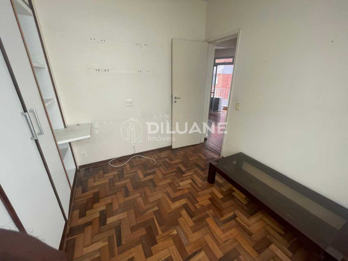 Conheça WhatsApp Image 2025-06-11 at 1 do imóvel - Apartamento 2 quartos à venda Ipanema, Rio de Janeiro - R$ 1.750.000 - CPAP20955 - 13 WhatsApp Image 2025-06-11 at 1 - 13