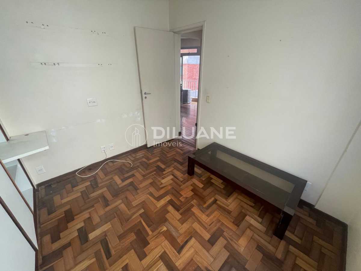 Conheça WhatsApp Image 2025-06-11 at 1 do imóvel - Apartamento 2 quartos à venda Ipanema, Rio de Janeiro - R$ 1.750.000 - CPAP20955 - 14 WhatsApp Image 2025-06-11 at 1 - 14