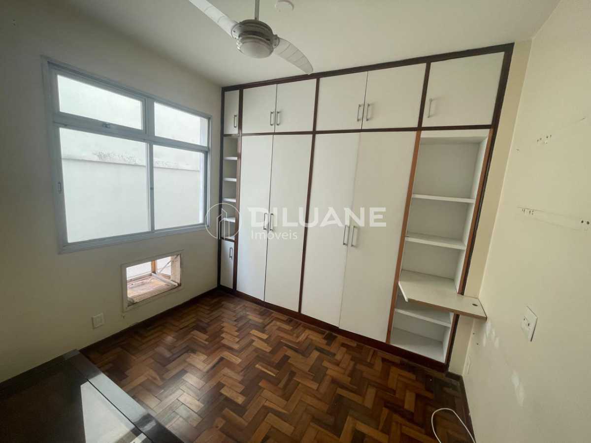 Conheça WhatsApp Image 2025-06-11 at 1 do imóvel - Apartamento 2 quartos à venda Ipanema, Rio de Janeiro - R$ 1.750.000 - CPAP20955 - 12 WhatsApp Image 2025-06-11 at 1 - 12