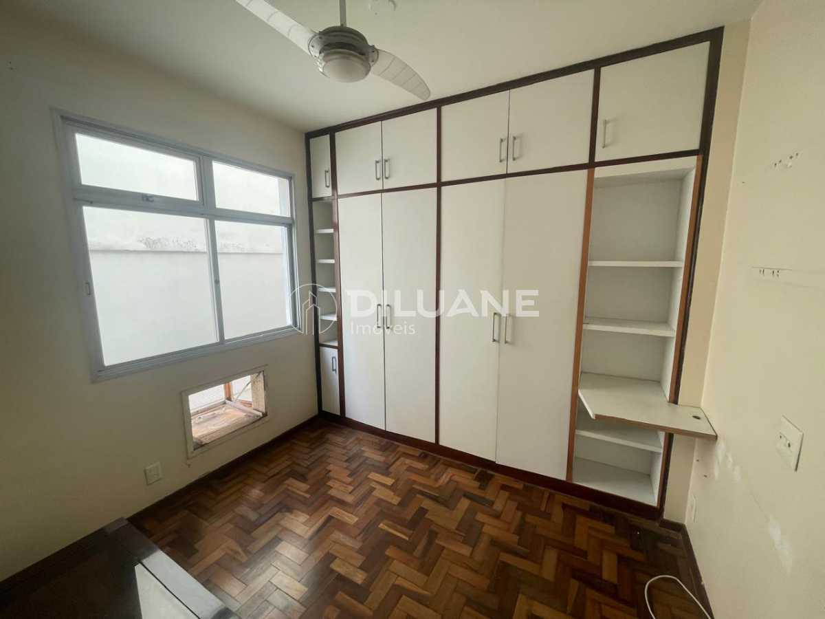 Conheça WhatsApp Image 2025-06-11 at 1 do imóvel - Apartamento 2 quartos à venda Ipanema, Rio de Janeiro - R$ 1.750.000 - CPAP20955 - 16 WhatsApp Image 2025-06-11 at 1 - 16