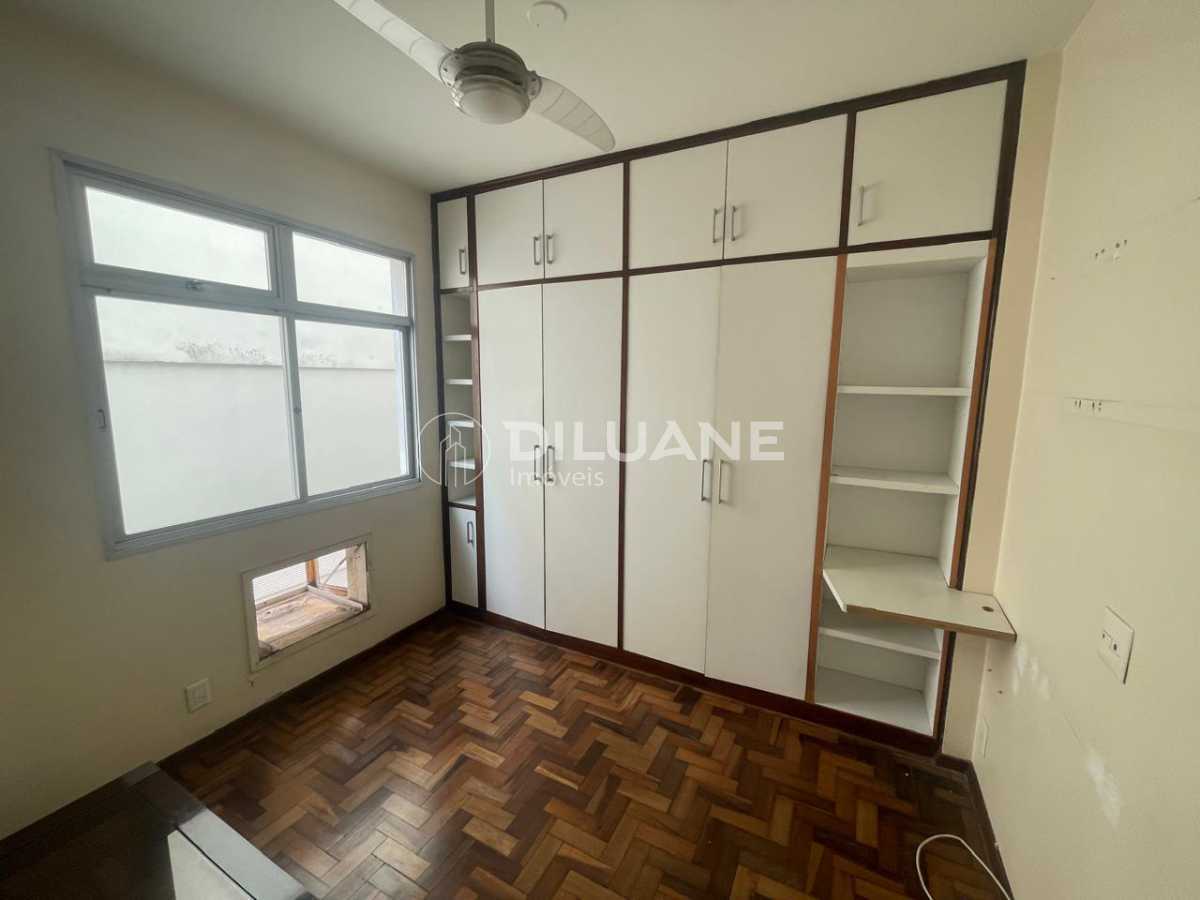 Conheça WhatsApp Image 2025-06-11 at 1 do imóvel - Apartamento 2 quartos à venda Ipanema, Rio de Janeiro - R$ 1.750.000 - CPAP20955 - 15 WhatsApp Image 2025-06-11 at 1 - 15