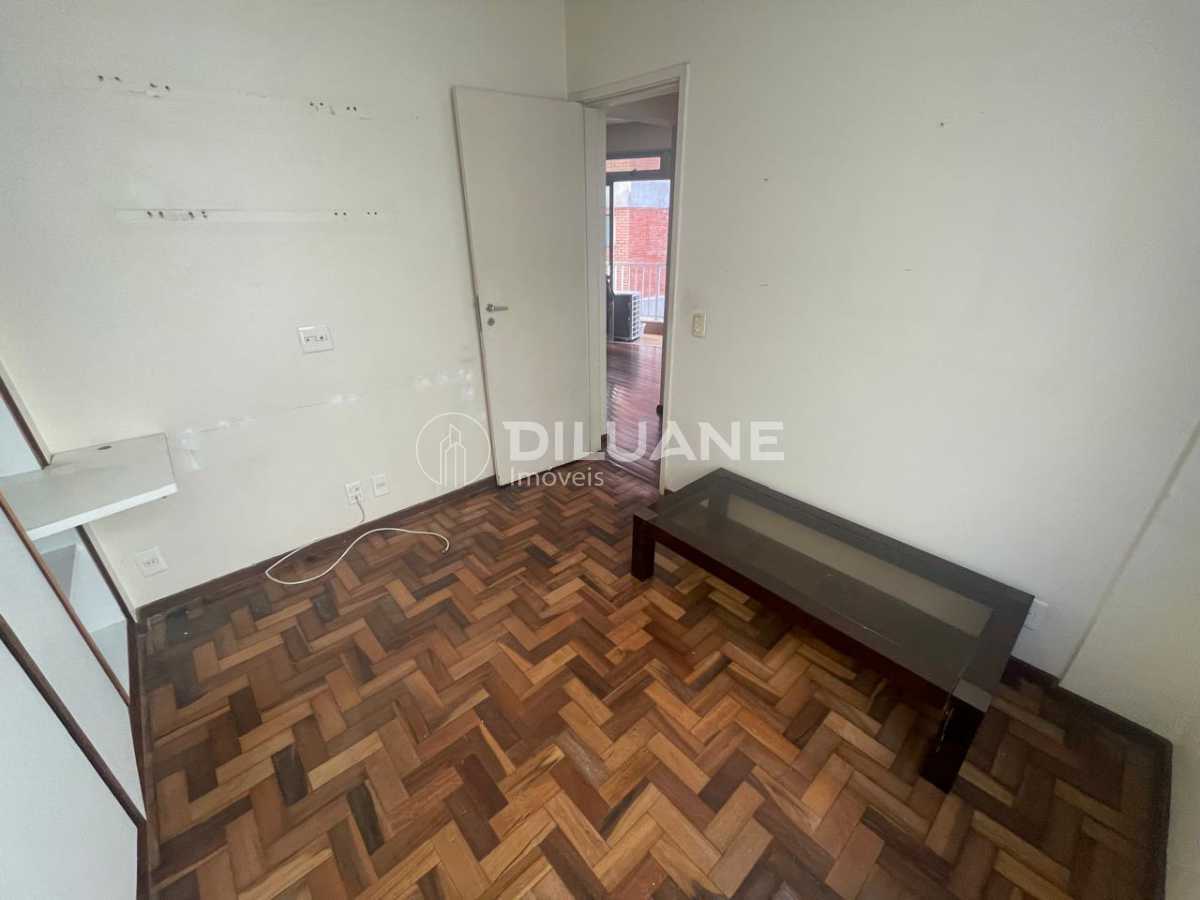 Conheça WhatsApp Image 2025-06-11 at 1 do imóvel - Apartamento 2 quartos à venda Ipanema, Rio de Janeiro - R$ 1.750.000 - CPAP20955 - 19 WhatsApp Image 2025-06-11 at 1 - 19