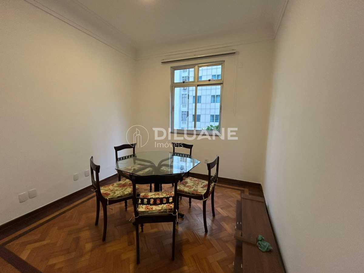 Conheça WhatsApp Image 2025-06-10 at 1 do imóvel - Apartamento 3 quartos à venda Copacabana, Rio de Janeiro - R$ 950.000 - CPAP31275 - 5 WhatsApp Image 2025-06-10 at 1 - 5