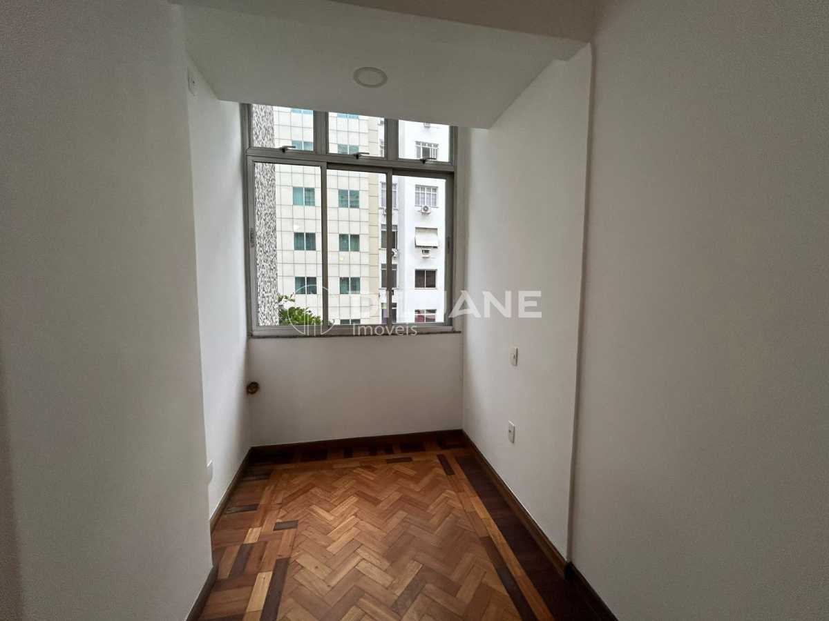 Conheça WhatsApp Image 2025-06-10 at 1 do imóvel - Apartamento 3 quartos à venda Copacabana, Rio de Janeiro - R$ 950.000 - CPAP31275 - 6 WhatsApp Image 2025-06-10 at 1 - 6