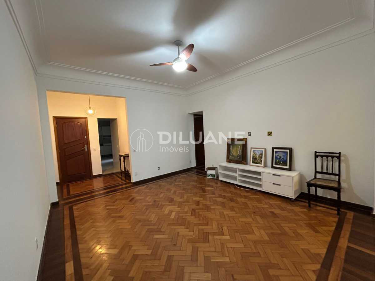 Conheça WhatsApp Image 2025-06-10 at 1 do imóvel - Apartamento 3 quartos à venda Copacabana, Rio de Janeiro - R$ 950.000 - CPAP31275 - 4 WhatsApp Image 2025-06-10 at 1 - 4