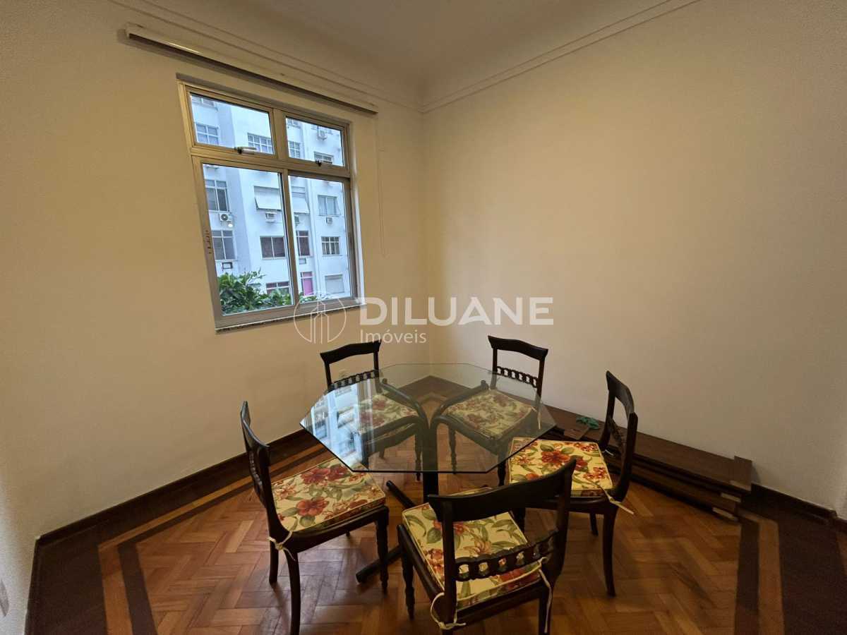 Conheça WhatsApp Image 2025-06-10 at 1 do imóvel - Apartamento 3 quartos à venda Copacabana, Rio de Janeiro - R$ 950.000 - CPAP31275 - 7 WhatsApp Image 2025-06-10 at 1 - 7