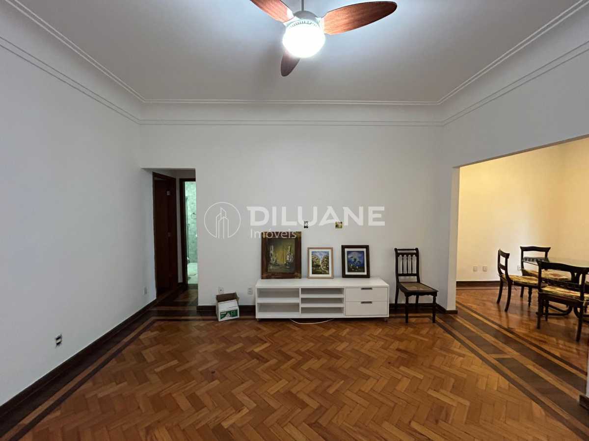 Conheça WhatsApp Image 2025-06-10 at 1 do imóvel - Apartamento 3 quartos à venda Copacabana, Rio de Janeiro - R$ 950.000 - CPAP31275 - 8 WhatsApp Image 2025-06-10 at 1 - 8