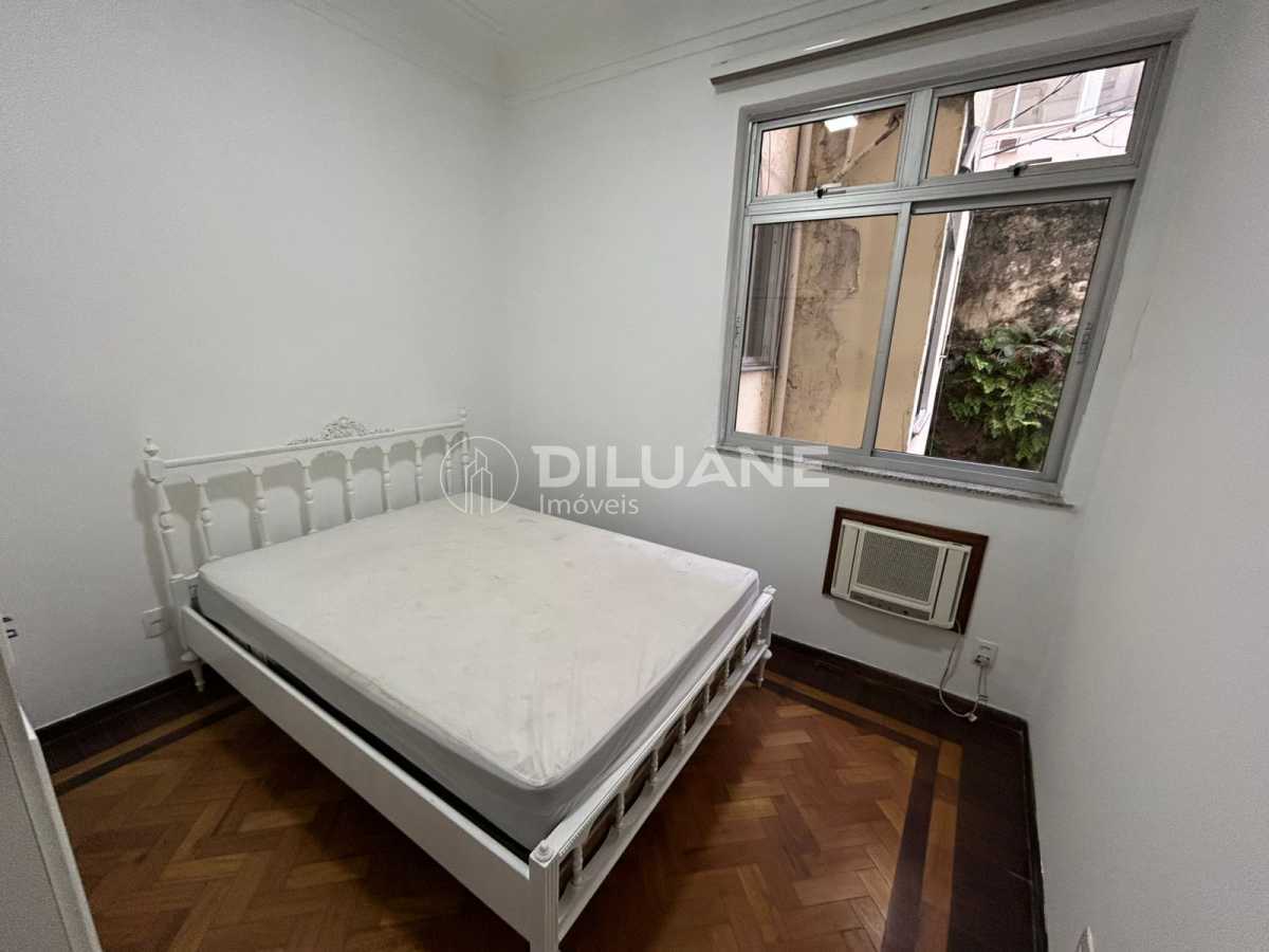 Conheça WhatsApp Image 2025-06-10 at 1 do imóvel - Apartamento 3 quartos à venda Copacabana, Rio de Janeiro - R$ 950.000 - CPAP31275 - 11 WhatsApp Image 2025-06-10 at 1 - 11