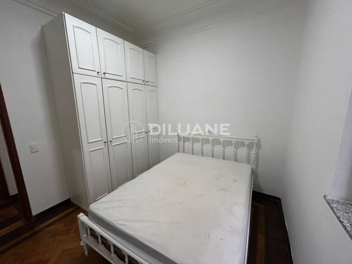 Conheça WhatsApp Image 2025-06-10 at 1 do imóvel - Apartamento 3 quartos à venda Copacabana, Rio de Janeiro - R$ 950.000 - CPAP31275 - 12 WhatsApp Image 2025-06-10 at 1 - 12