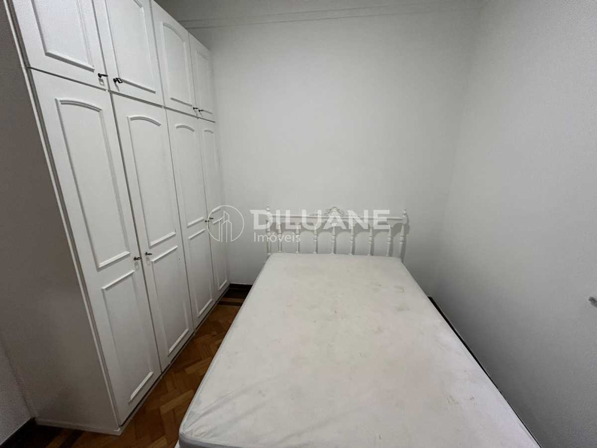 Conheça WhatsApp Image 2025-06-10 at 1 do imóvel - Apartamento 3 quartos à venda Copacabana, Rio de Janeiro - R$ 950.000 - CPAP31275 - 14 WhatsApp Image 2025-06-10 at 1 - 14