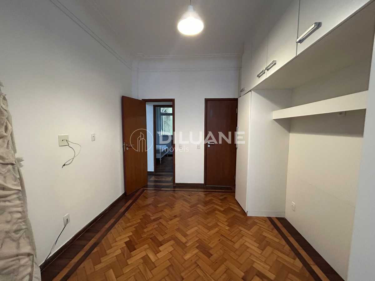 Conheça WhatsApp Image 2025-06-10 at 1 do imóvel - Apartamento 3 quartos à venda Copacabana, Rio de Janeiro - R$ 950.000 - CPAP31275 - 15 WhatsApp Image 2025-06-10 at 1 - 15