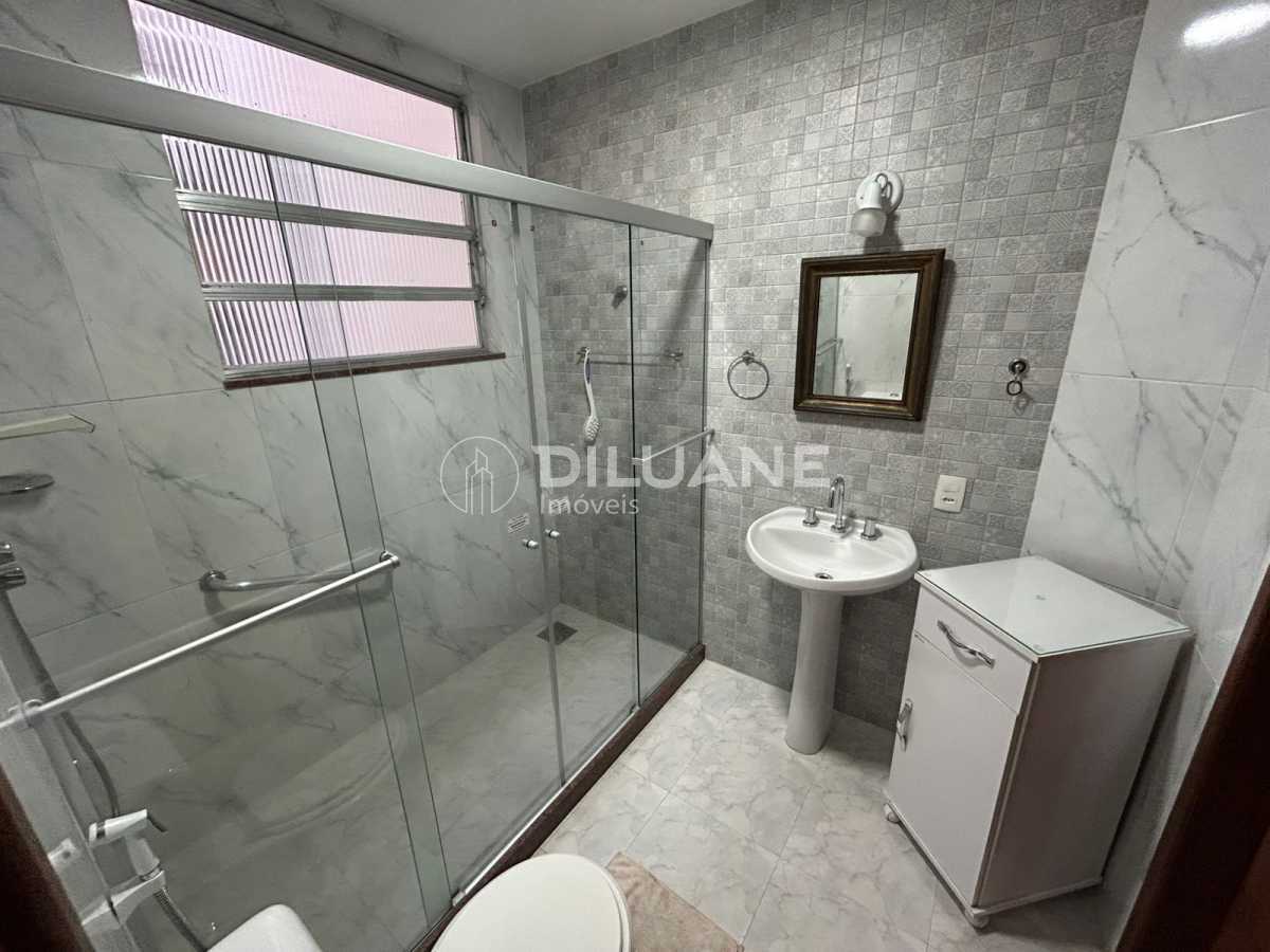 Conheça WhatsApp Image 2025-06-10 at 1 do imóvel - Apartamento 3 quartos à venda Copacabana, Rio de Janeiro - R$ 950.000 - CPAP31275 - 17 WhatsApp Image 2025-06-10 at 1 - 17