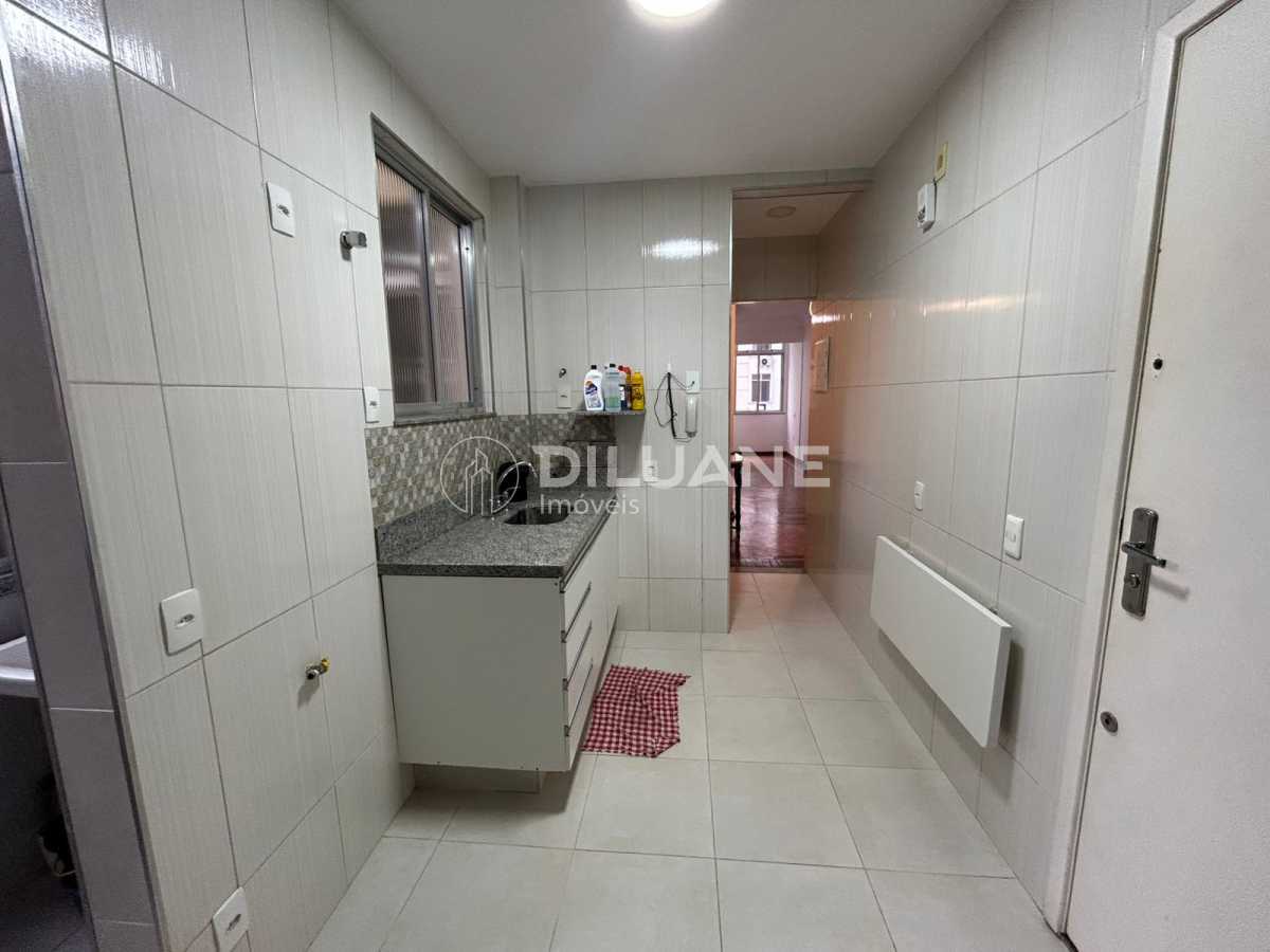 Conheça WhatsApp Image 2025-06-10 at 1 do imóvel - Apartamento 3 quartos à venda Copacabana, Rio de Janeiro - R$ 950.000 - CPAP31275 - 20 WhatsApp Image 2025-06-10 at 1 - 20