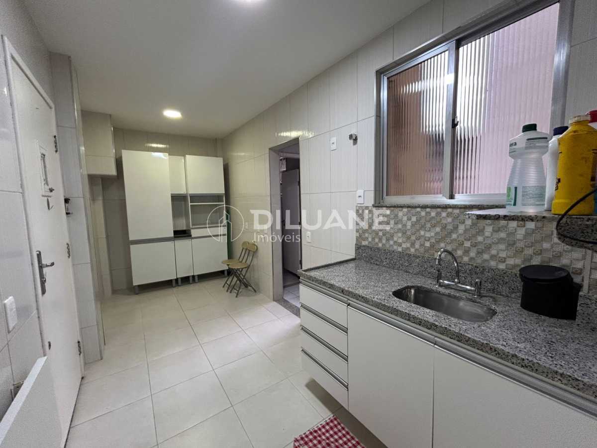 Conheça WhatsApp Image 2025-06-10 at 1 do imóvel - Apartamento 3 quartos à venda Copacabana, Rio de Janeiro - R$ 950.000 - CPAP31275 - 21 WhatsApp Image 2025-06-10 at 1 - 21