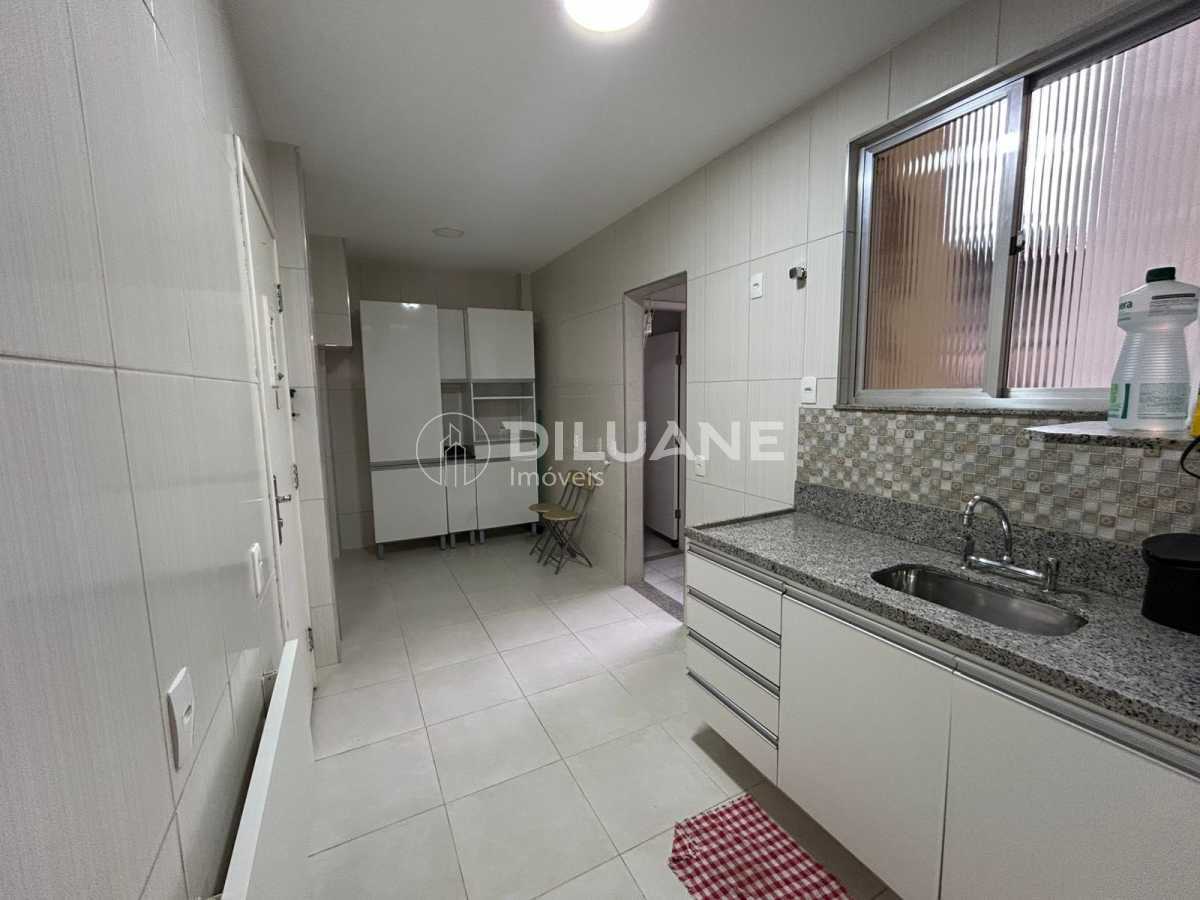 Conheça WhatsApp Image 2025-06-10 at 1 do imóvel - Apartamento 3 quartos à venda Copacabana, Rio de Janeiro - R$ 950.000 - CPAP31275 - 22 WhatsApp Image 2025-06-10 at 1 - 22