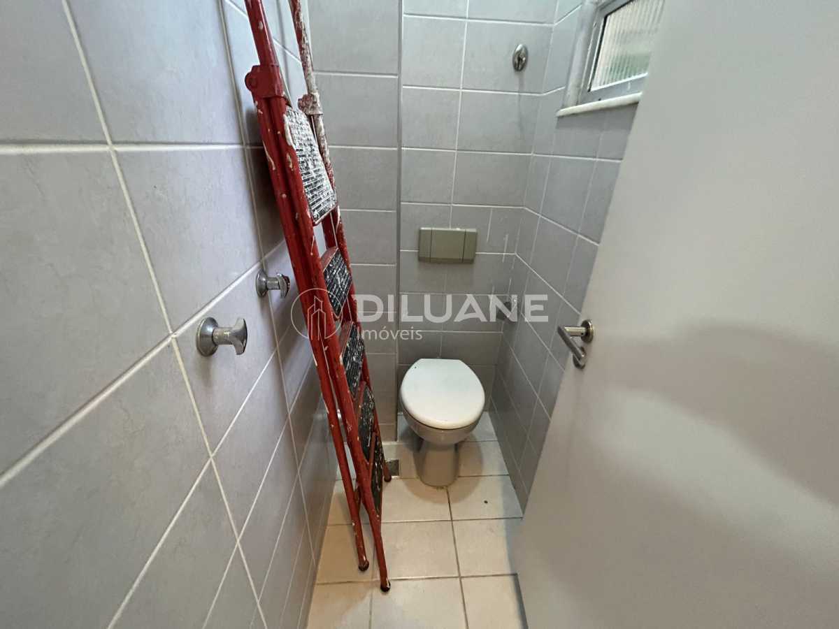 Conheça WhatsApp Image 2025-06-10 at 1 do imóvel - Apartamento 3 quartos à venda Copacabana, Rio de Janeiro - R$ 950.000 - CPAP31275 - 27 WhatsApp Image 2025-06-10 at 1 - 27