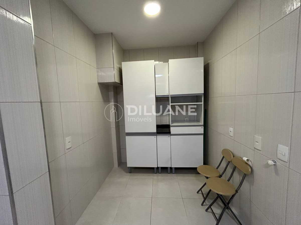 Conheça WhatsApp Image 2025-06-10 at 1 do imóvel - Apartamento 3 quartos à venda Copacabana, Rio de Janeiro - R$ 950.000 - CPAP31275 - 23 WhatsApp Image 2025-06-10 at 1 - 23