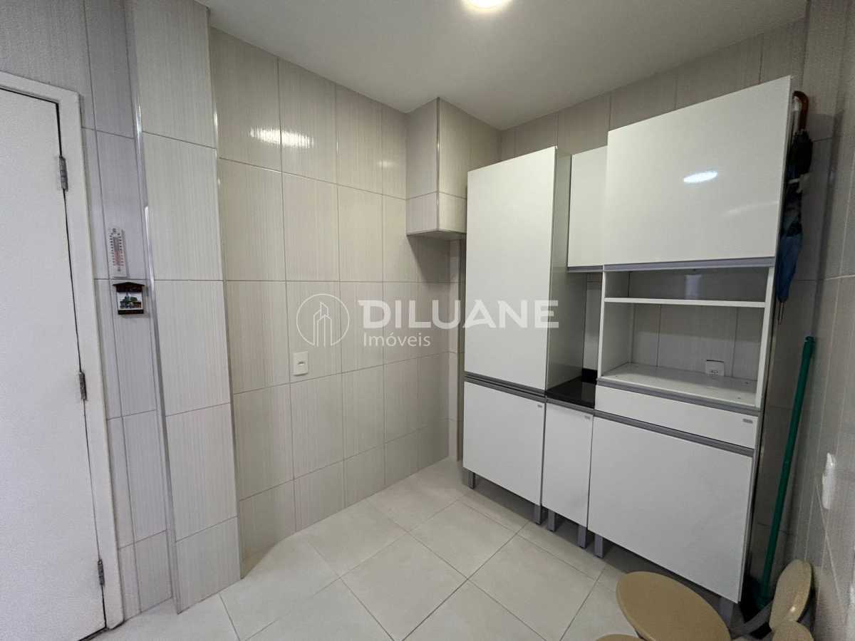 Conheça WhatsApp Image 2025-06-10 at 1 do imóvel - Apartamento 3 quartos à venda Copacabana, Rio de Janeiro - R$ 950.000 - CPAP31275 - 24 WhatsApp Image 2025-06-10 at 1 - 24