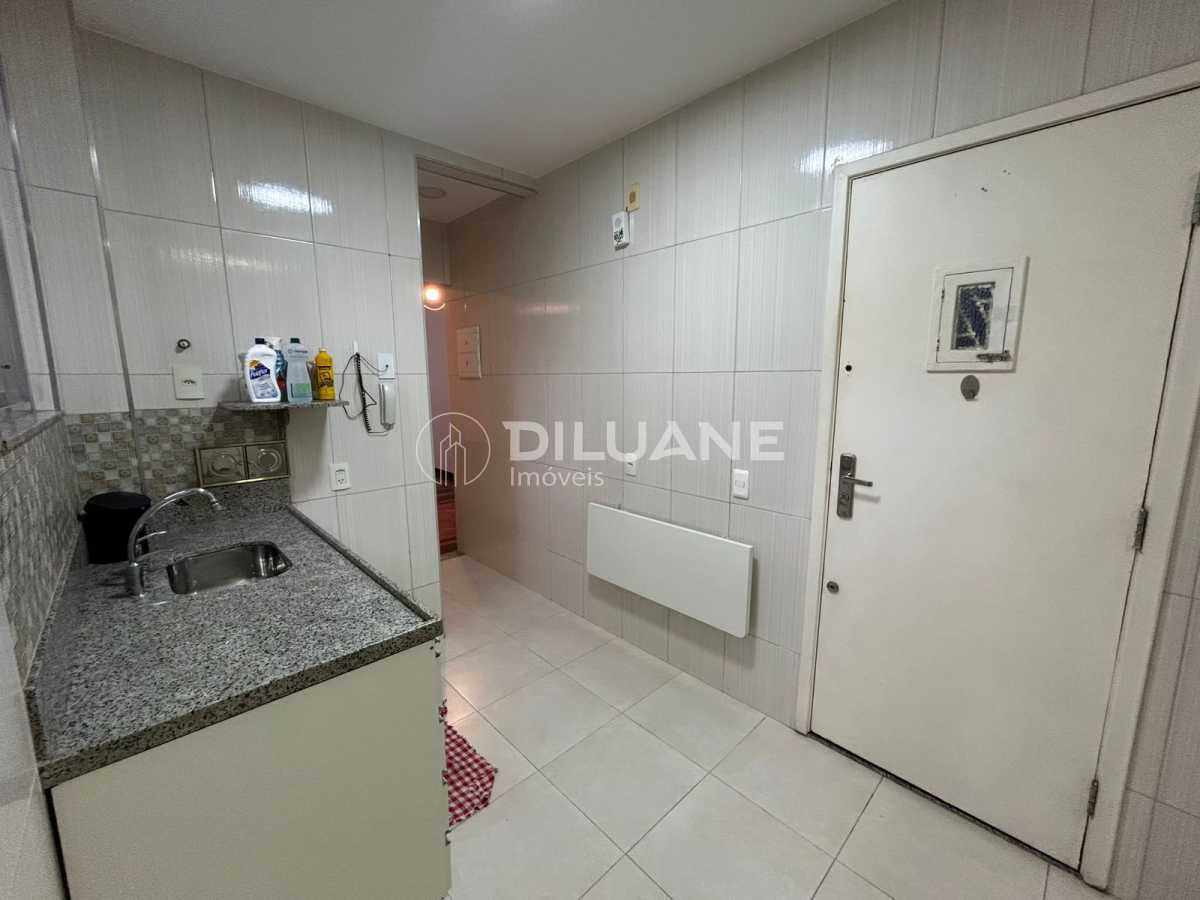 Conheça WhatsApp Image 2025-06-10 at 1 do imóvel - Apartamento 3 quartos à venda Copacabana, Rio de Janeiro - R$ 950.000 - CPAP31275 - 25 WhatsApp Image 2025-06-10 at 1 - 25