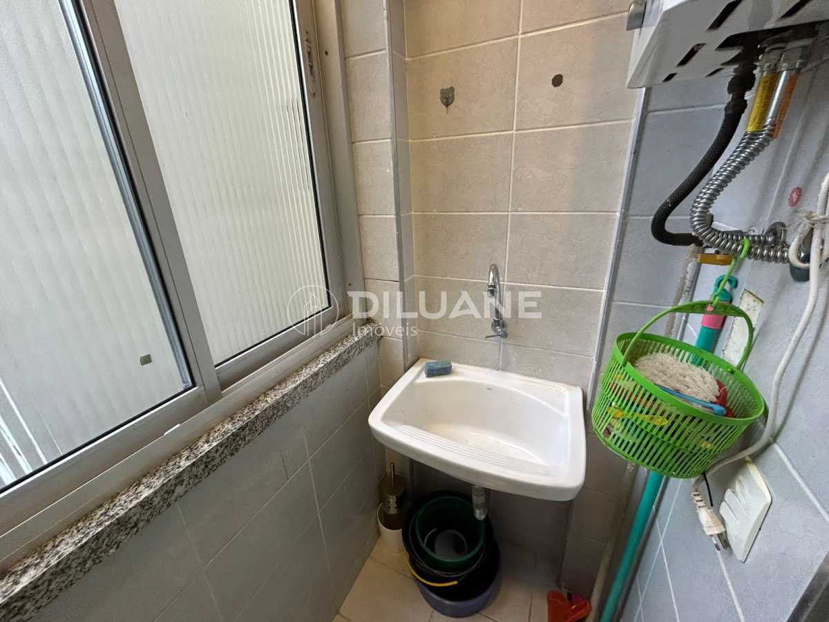 Conheça WhatsApp Image 2025-06-10 at 1 do imóvel - Apartamento 3 quartos à venda Copacabana, Rio de Janeiro - R$ 950.000 - CPAP31275 - 26 WhatsApp Image 2025-06-10 at 1 - 26