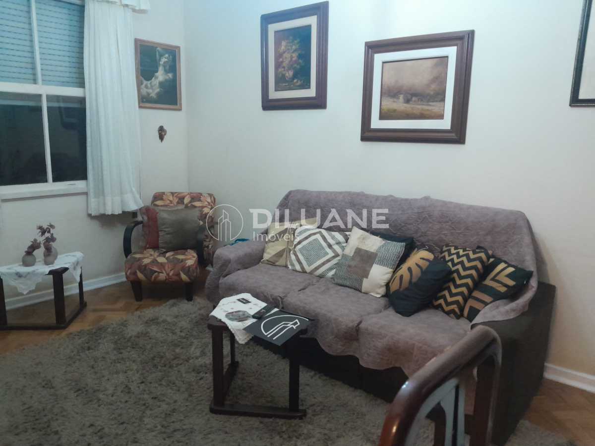 Conheça 1000140525 do imóvel - Apartamento 2 quartos à venda Copacabana, Rio de Janeiro - R$ 1.050.000 - CPAP20959 - 4 1000140525 - 4