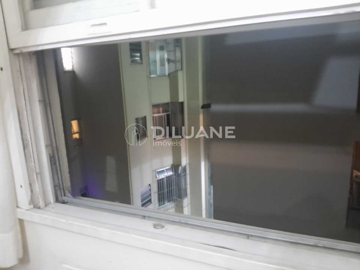 Conheça 1000140529 do imóvel - Apartamento 2 quartos à venda Copacabana, Rio de Janeiro - R$ 1.050.000 - CPAP20959 - 12 1000140529 - 12