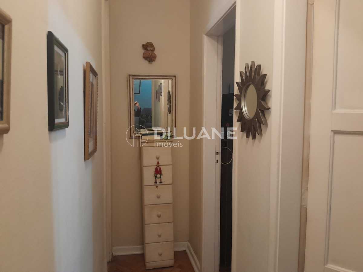 Conheça 1000140562 do imóvel - Apartamento 2 quartos à venda Copacabana, Rio de Janeiro - R$ 1.050.000 - CPAP20959 - 8 1000140562 - 8