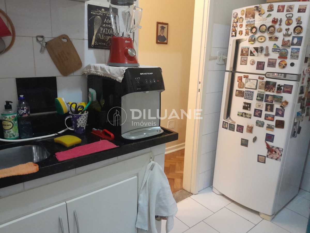 Conheça 1000140542 do imóvel - Apartamento 2 quartos à venda Copacabana, Rio de Janeiro - R$ 1.050.000 - CPAP20959 - 6 1000140542 - 6