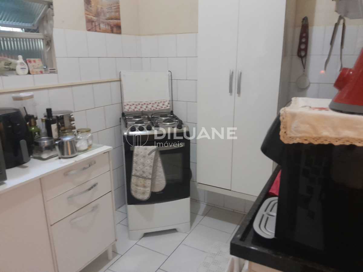 Conheça 1000140537 do imóvel - Apartamento 2 quartos à venda Copacabana, Rio de Janeiro - R$ 1.050.000 - CPAP20959 - 7 1000140537 - 7