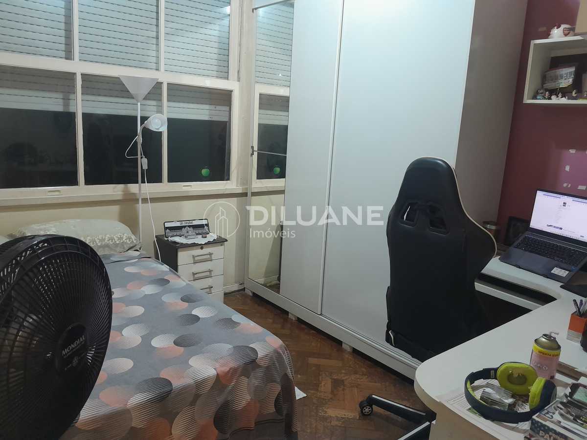 Conheça 1000140563 do imóvel - Apartamento 2 quartos à venda Copacabana, Rio de Janeiro - R$ 1.050.000 - CPAP20959 - 9 1000140563 - 9