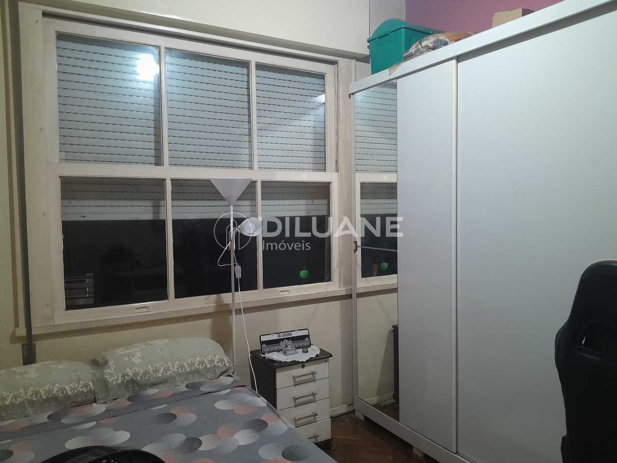 Conheça 1000140567 do imóvel - Apartamento 2 quartos à venda Copacabana, Rio de Janeiro - R$ 1.050.000 - CPAP20959 - 11 1000140567 - 11