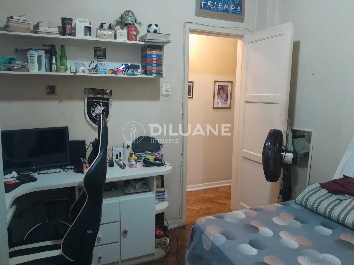 Conheça 1000140566 do imóvel - Apartamento 2 quartos à venda Copacabana, Rio de Janeiro - R$ 1.050.000 - CPAP20959 - 13 1000140566 - 13