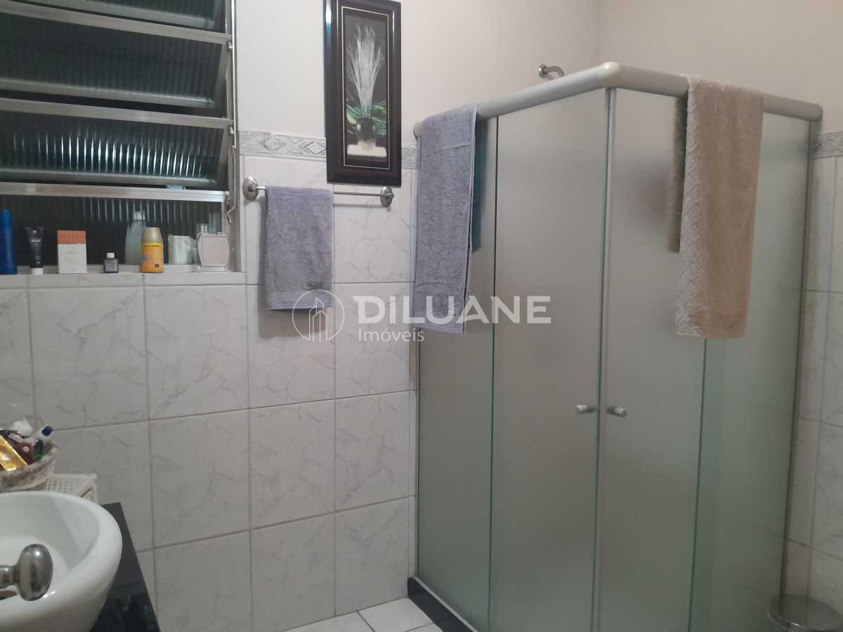 Conheça 1000140570 do imóvel - Apartamento 2 quartos à venda Copacabana, Rio de Janeiro - R$ 1.050.000 - CPAP20959 - 14 1000140570 - 14