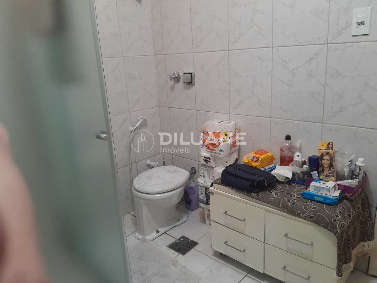 Conheça 1000140573 do imóvel - Apartamento 2 quartos à venda Copacabana, Rio de Janeiro - R$ 1.050.000 - CPAP20959 - 15 1000140573 - 15