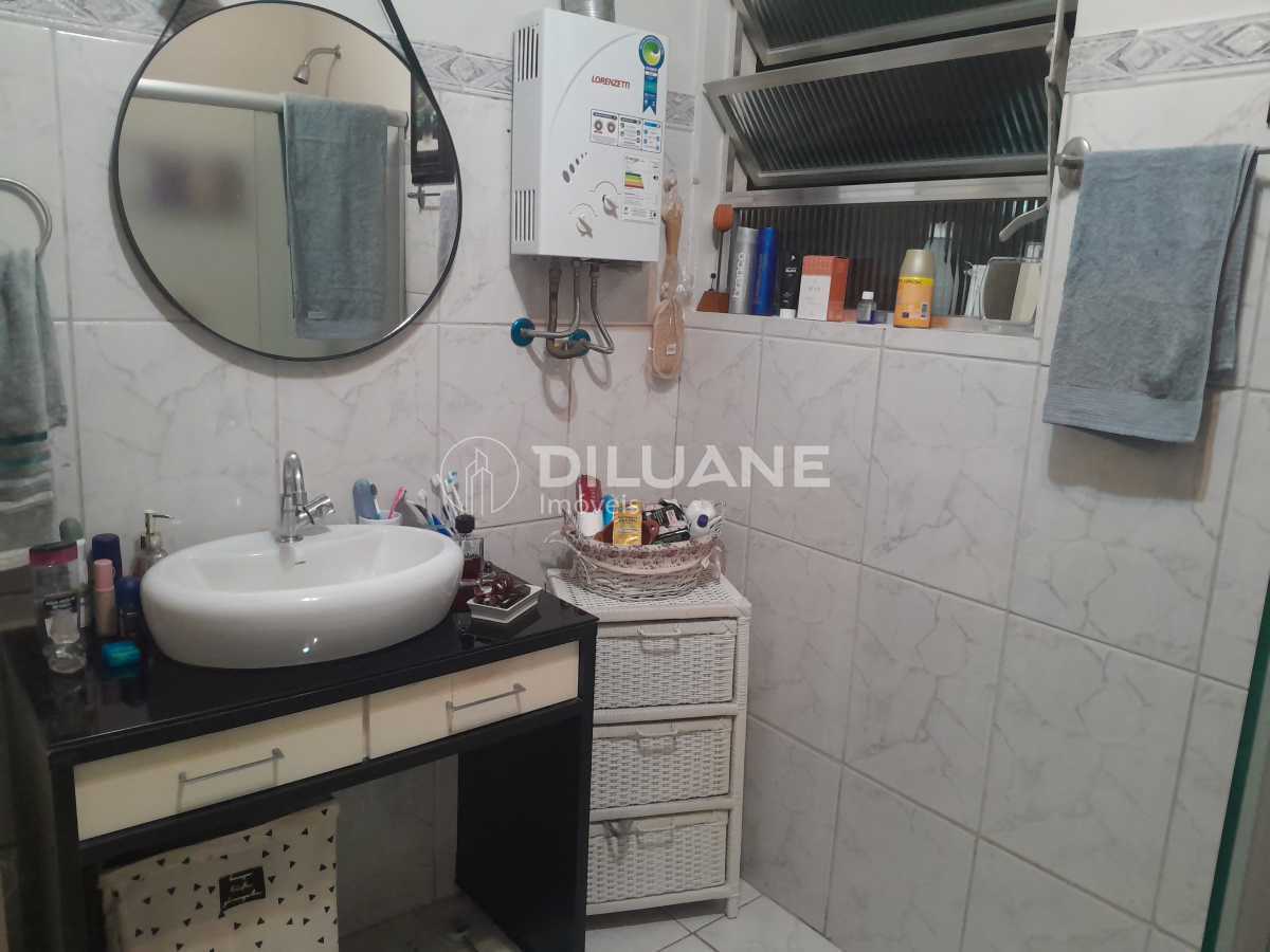 Conheça 1000140575 do imóvel - Apartamento 2 quartos à venda Copacabana, Rio de Janeiro - R$ 1.050.000 - CPAP20959 - 16 1000140575 - 16