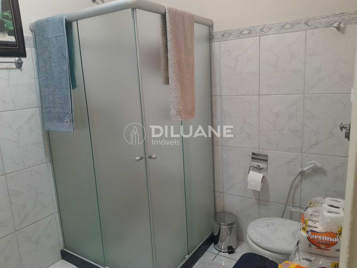 Conheça 1000140580 do imóvel - Apartamento 2 quartos à venda Copacabana, Rio de Janeiro - R$ 1.050.000 - CPAP20959 - 17 1000140580 - 17