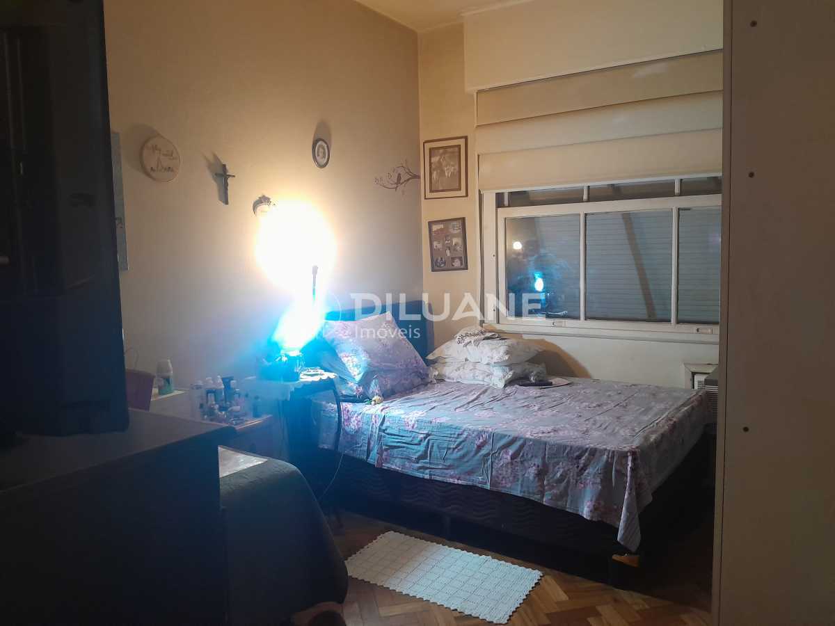 Conheça 1000140581 do imóvel - Apartamento 2 quartos à venda Copacabana, Rio de Janeiro - R$ 1.050.000 - CPAP20959 - 18 1000140581 - 18
