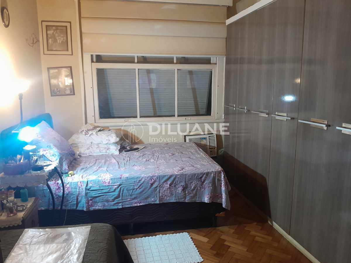 Conheça 1000140585 do imóvel - Apartamento 2 quartos à venda Copacabana, Rio de Janeiro - R$ 1.050.000 - CPAP20959 - 19 1000140585 - 19