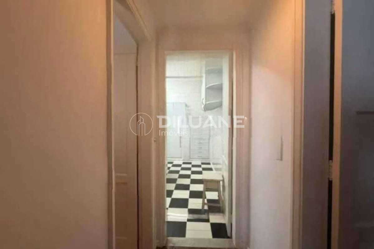 Conheça IMG-20250614-WA0187 do imóvel - Cobertura 3 quartos à venda Jardim Botânico, Rio de Janeiro - R$ 2.300.000 - BTCO30180 - 7 IMG-20250614-WA0187 - 7