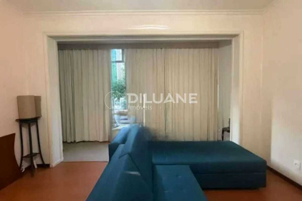 Conheça IMG-20250614-WA0188 do imóvel - Cobertura 3 quartos à venda Jardim Botânico, Rio de Janeiro - R$ 2.300.000 - BTCO30180 - 8 IMG-20250614-WA0188 - 8
