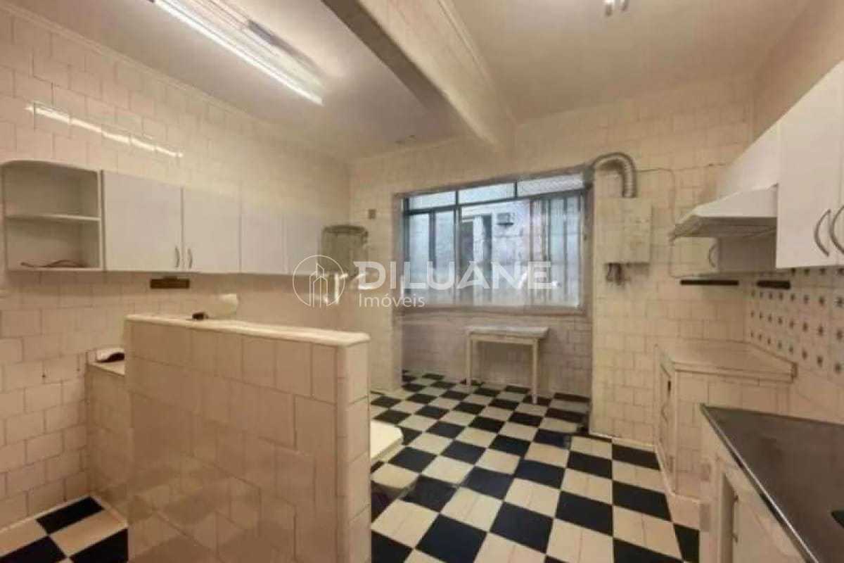Conheça IMG-20250614-WA0191 do imóvel - Cobertura 3 quartos à venda Jardim Botânico, Rio de Janeiro - R$ 2.300.000 - BTCO30180 - 11 IMG-20250614-WA0191 - 11