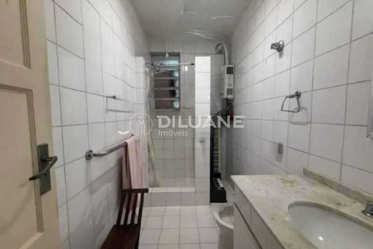 Conheça IMG-20250614-WA0194 do imóvel - Cobertura 3 quartos à venda Jardim Botânico, Rio de Janeiro - R$ 2.300.000 - BTCO30180 - 14 IMG-20250614-WA0194 - 14
