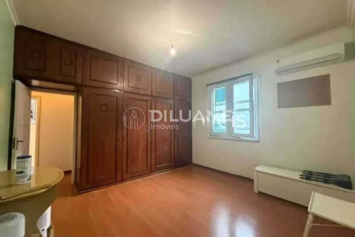 Conheça IMG-20250614-WA0199 do imóvel - Cobertura 3 quartos à venda Jardim Botânico, Rio de Janeiro - R$ 2.300.000 - BTCO30180 - 19 IMG-20250614-WA0199 - 19