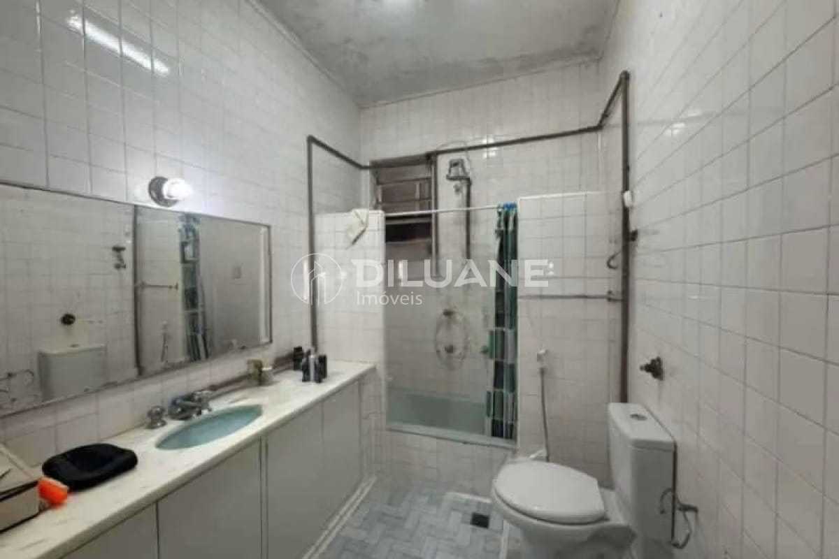 Conheça IMG-20250614-WA0200 do imóvel - Cobertura 3 quartos à venda Jardim Botânico, Rio de Janeiro - R$ 2.300.000 - BTCO30180 - 20 IMG-20250614-WA0200 - 20