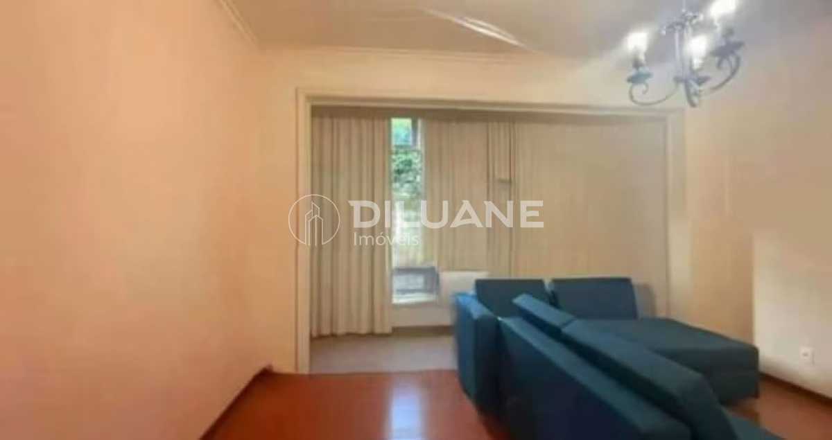 Conheça IMG-20250614-WA0201 do imóvel - Cobertura 3 quartos à venda Jardim Botânico, Rio de Janeiro - R$ 2.300.000 - BTCO30180 - 21 IMG-20250614-WA0201 - 21