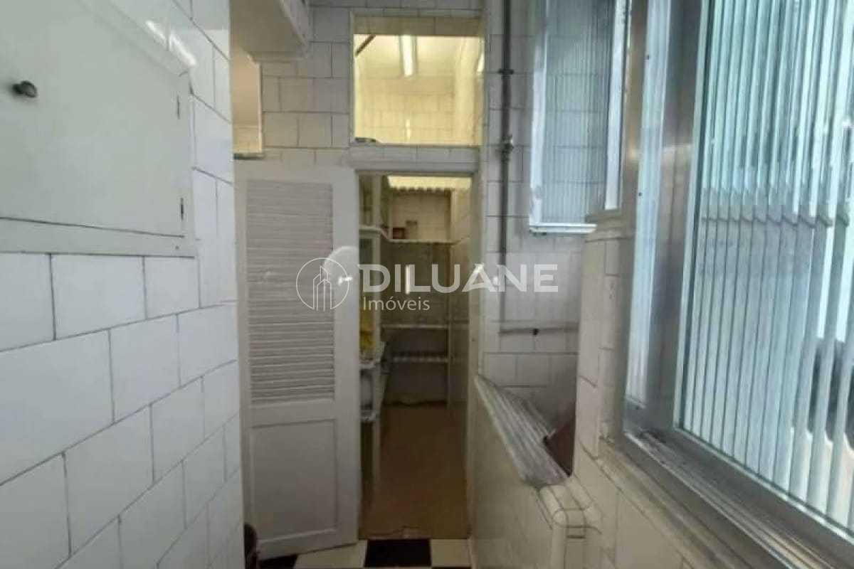 Conheça IMG-20250614-WA0202 do imóvel - Cobertura 3 quartos à venda Jardim Botânico, Rio de Janeiro - R$ 2.300.000 - BTCO30180 - 22 IMG-20250614-WA0202 - 22