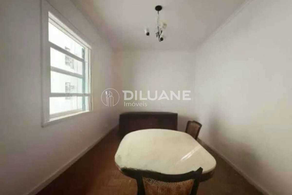 Conheça IMG-20250614-WA0203 do imóvel - Cobertura 3 quartos à venda Jardim Botânico, Rio de Janeiro - R$ 2.300.000 - BTCO30180 - 23 IMG-20250614-WA0203 - 23