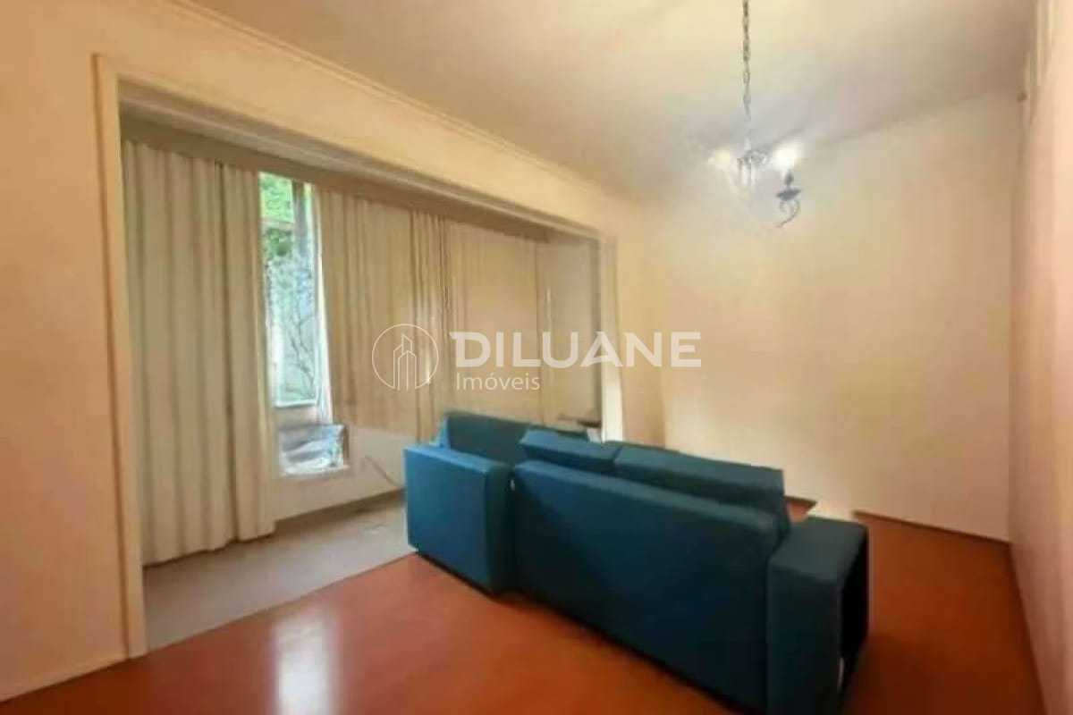 Conheça IMG-20250614-WA0207 do imóvel - Cobertura 3 quartos à venda Jardim Botânico, Rio de Janeiro - R$ 2.300.000 - BTCO30180 - 27 IMG-20250614-WA0207 - 27
