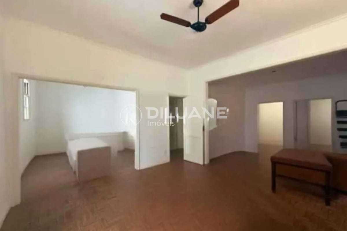 Conheça IMG-20250614-WA0208 do imóvel - Cobertura 3 quartos à venda Jardim Botânico, Rio de Janeiro - R$ 2.300.000 - BTCO30180 - 28 IMG-20250614-WA0208 - 28